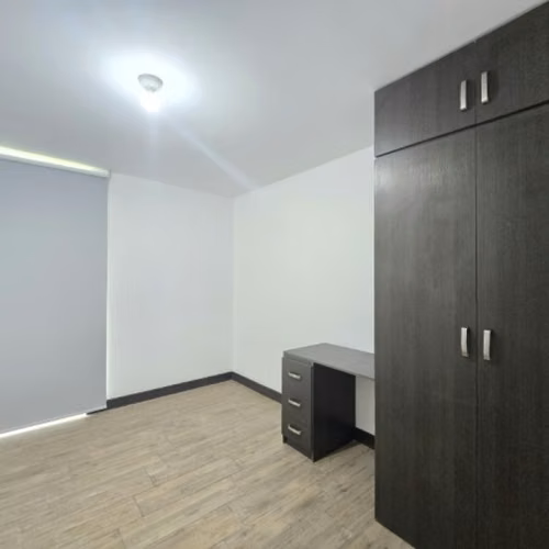 Apartamento en Venta Villas Granada Premium