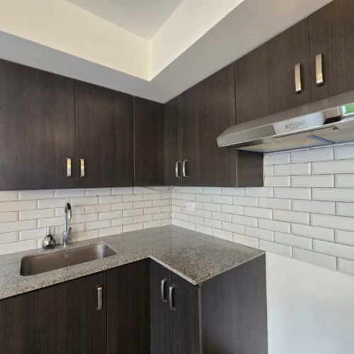 Apartamento en Venta Villas Granada Premium
