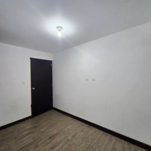 Apartamento en Venta Villas Granada Premium