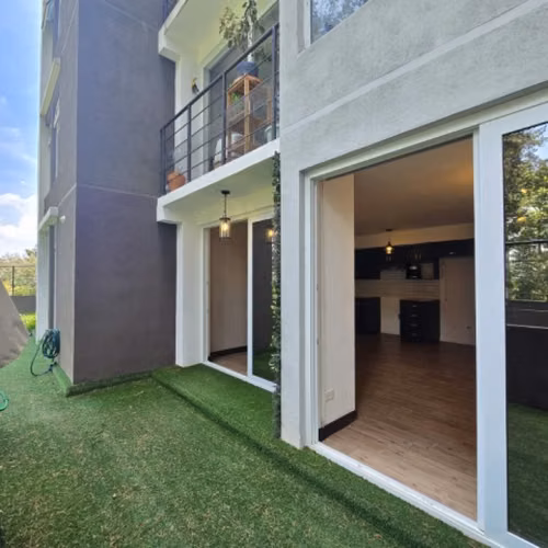 Apartamento en Venta Villas Granada Premium