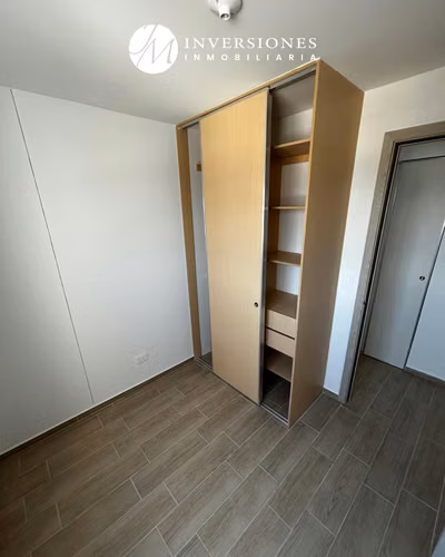 Apartamento en Venta en zona 12 de 3 dormitorios