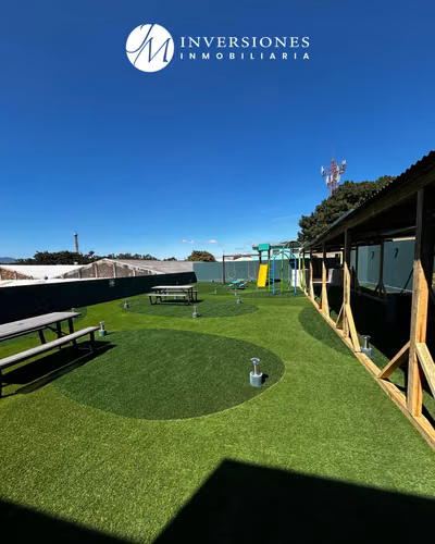 Apartamento en Venta en zona 12 de 3 dormitorios