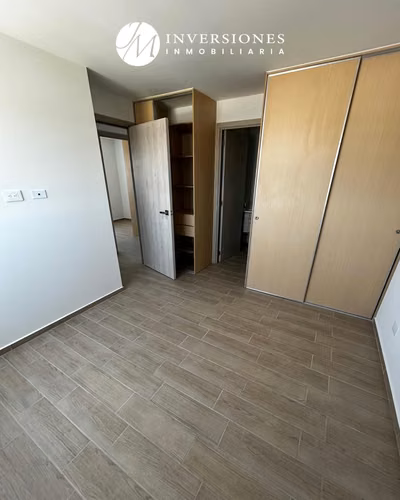 Apartamento en Venta en zona 12 de 3 dormitorios