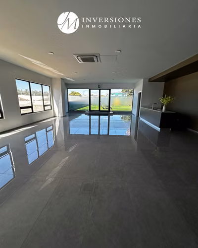 Apartamento en Venta en zona 12 de 3 dormitorios