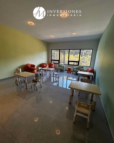 Apartamento en Venta en zona 12 de 3 dormitorios