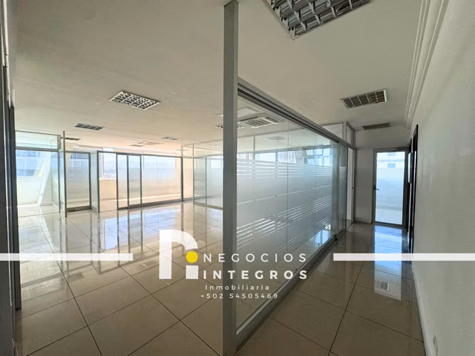 OFFICE FOR RENT IN ZONE 10  DUBAI CENTER, A/C