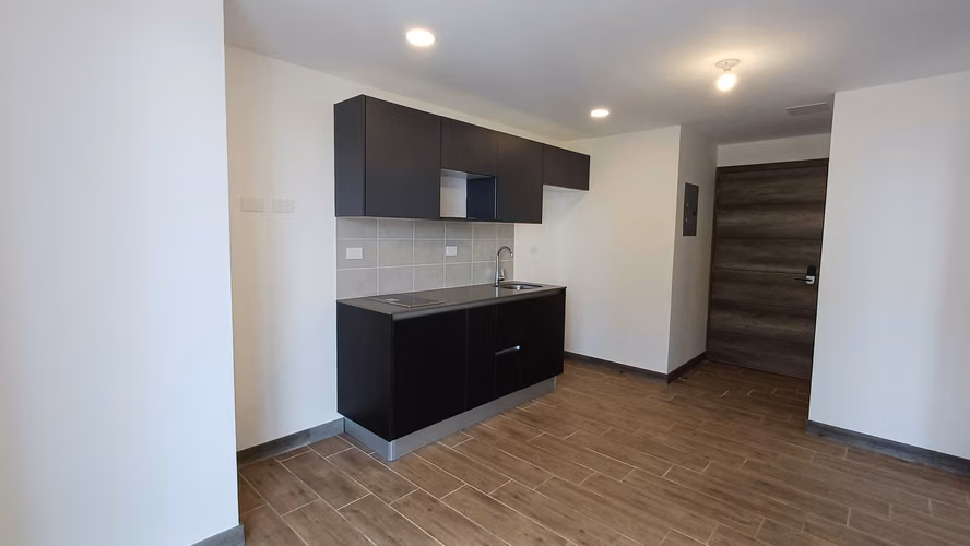 Apartamento en Venta en Kiintea Vh2 para estrenar - Imagen 7
