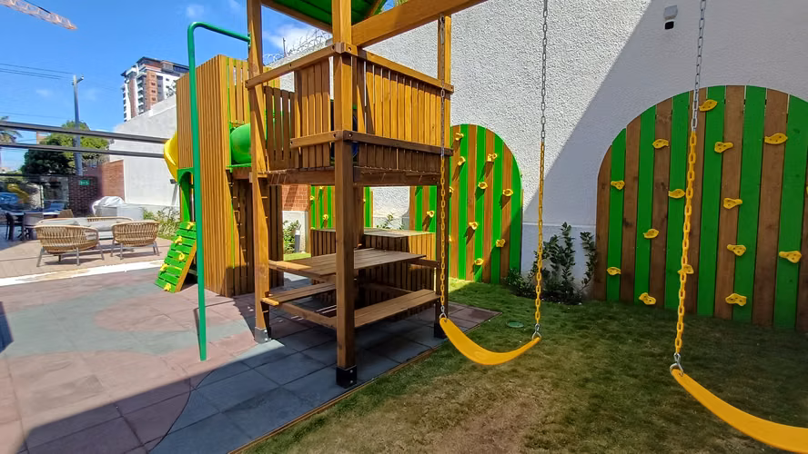 Apartamento en Venta en Kiintea Vh2 para estrenar - Imagen 6