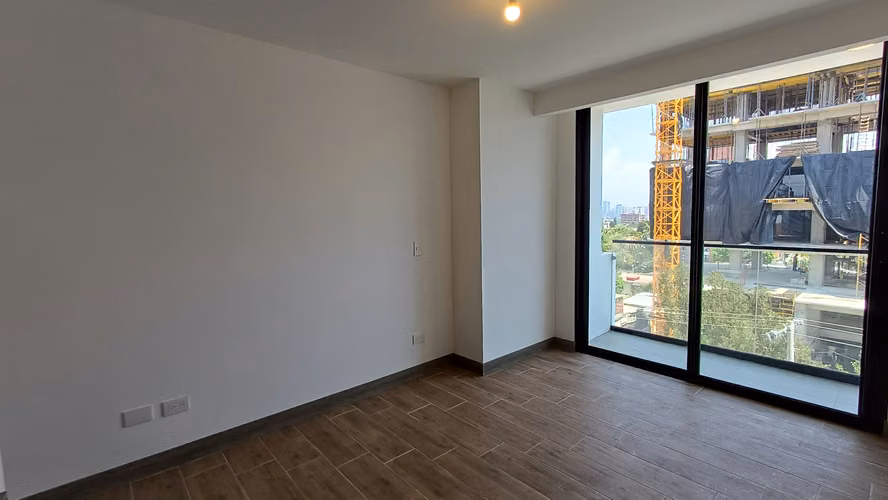 Apartamento en Venta en Kiintea Vh2 para estrenar - Imagen 15