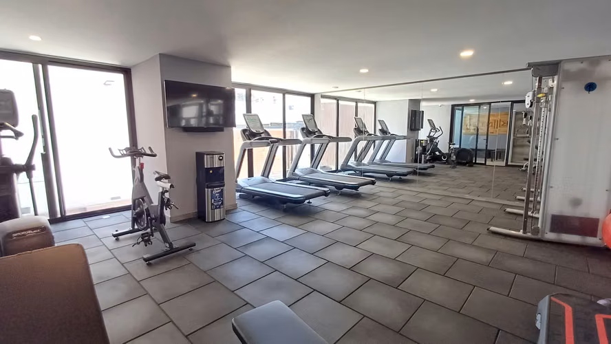 Apartamento en Venta en Kiintea Vh2 para estrenar - Imagen 3