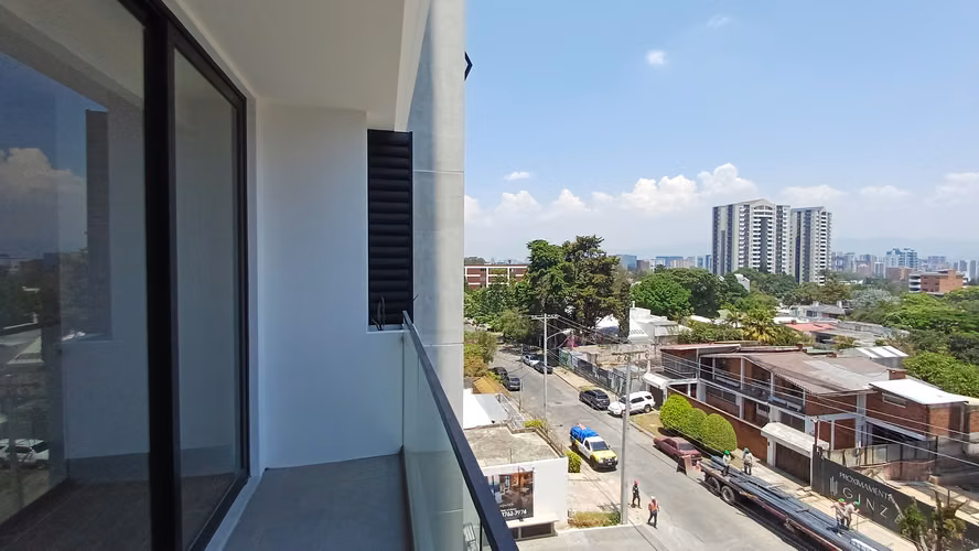 Apartamento en Venta en Kiintea Vh2 para estrenar - Imagen 11