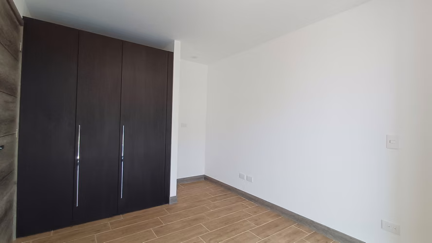 Apartamento en Venta en Kiintea Vh2 para estrenar - Imagen 12