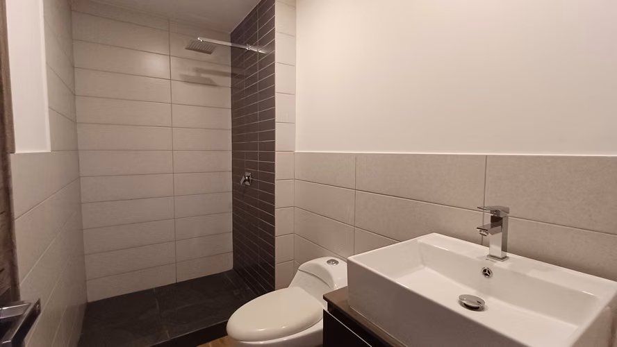 Apartamento en Venta en Kiintea Vh2 para estrenar - Imagen 9