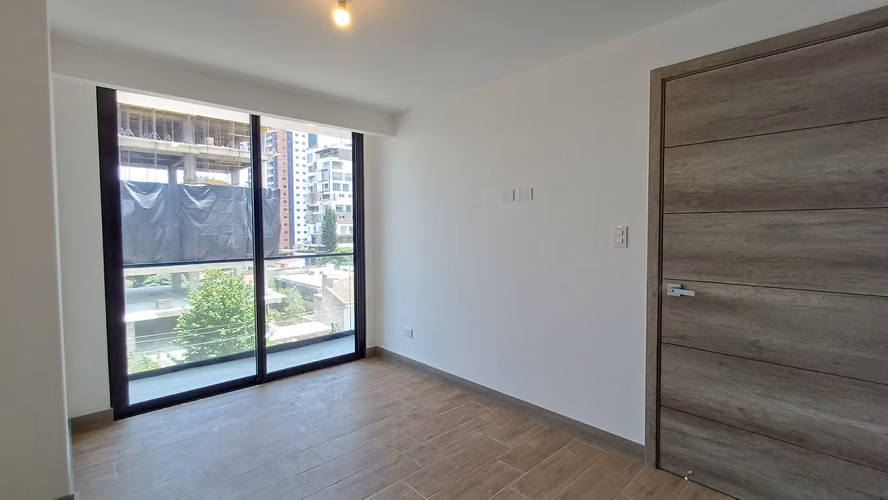 Apartamento en Venta en Kiintea Vh2 para estrenar - Imagen 10