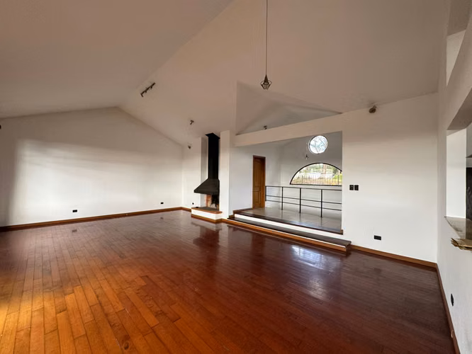 CASA EN VENTA EN CAES KM 20.5 LA FORESTA 4 HAB Y JARDIN - Imagen 10