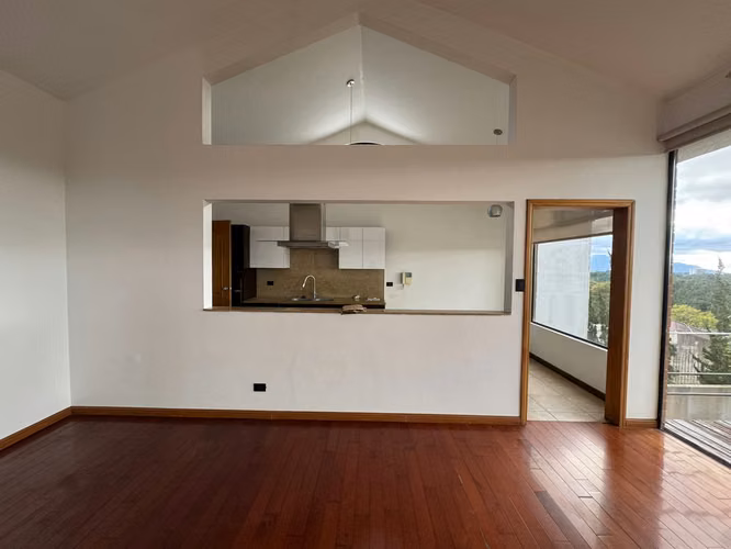 CASA EN VENTA EN CAES KM 20.5 LA FORESTA 4 HAB Y JARDIN - Imagen 12