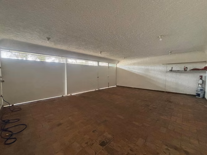 HERMOSA CASA EN RENTA EN CAES KM 16.5 LLANOS DE ARRAZOLA JARDIN AMPLIO - Imagen 8