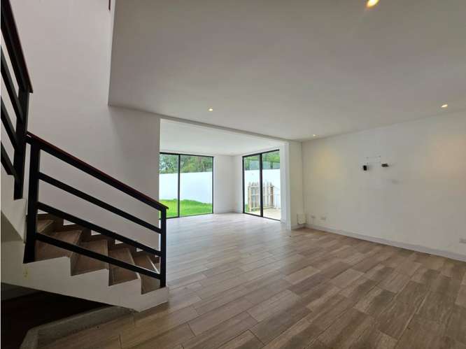 Casa en Venta km 22.5 Carretera a El salvador - Imagen 3