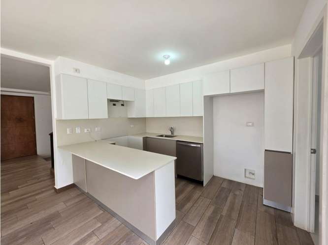 Casa en Venta km 22.5 Carretera a El salvador - Imagen 2