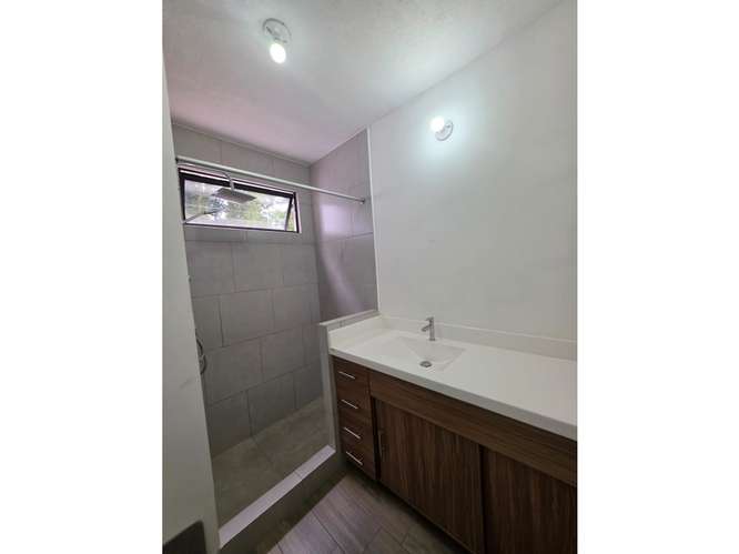 Casa en Venta km 22.5 Carretera a El salvador - Imagen 11