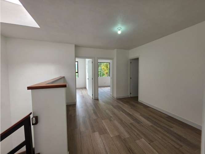 Casa en Venta km 22.5 Carretera a El salvador - Imagen 7