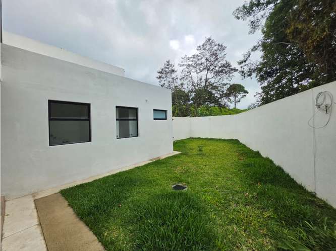 Casa en Venta km 22.5 Carretera a El salvador - Imagen 14
