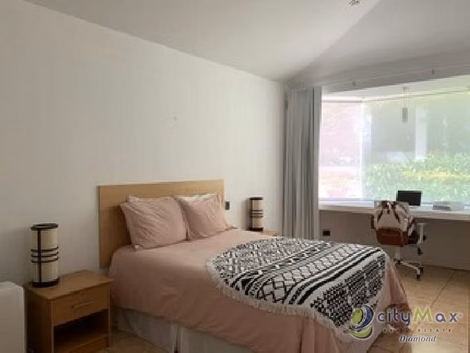 Casa en venta de un nivel en Lomas de San Rafael km. 16