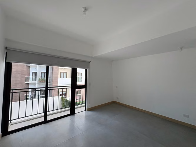 Hermoso apartamento en renta en zona 10 ubicacion estrategica!