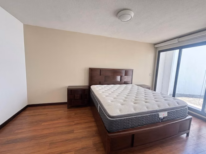 Casa venta/renta km 18.5 Los Encinos Carretera Salvador - Imagen 17