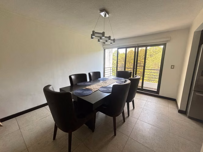 Casa venta/renta km 18.5 Los Encinos Carretera Salvador - Imagen 11
