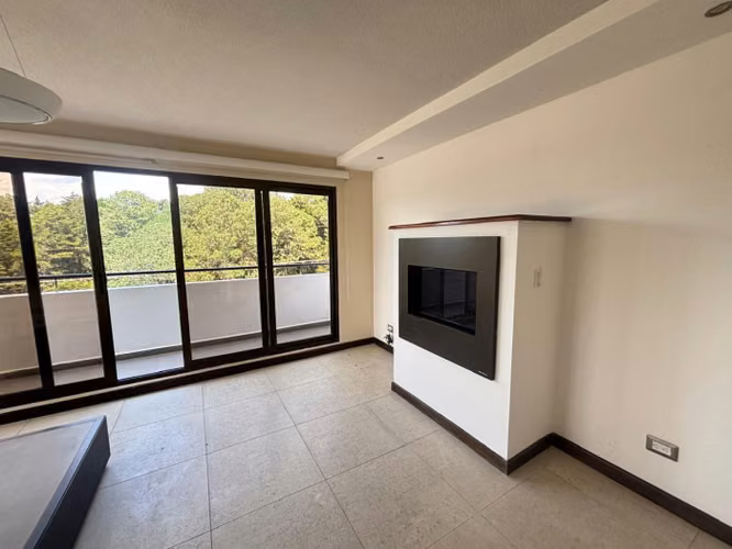 Casa venta/renta km 18.5 Los Encinos Carretera Salvador - Imagen 7