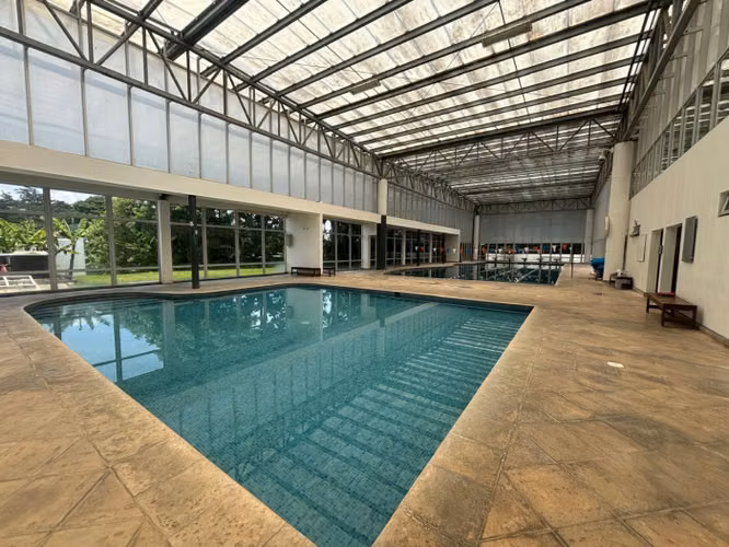 Casa venta/renta km 18.5 Los Encinos Carretera Salvador - Imagen 19