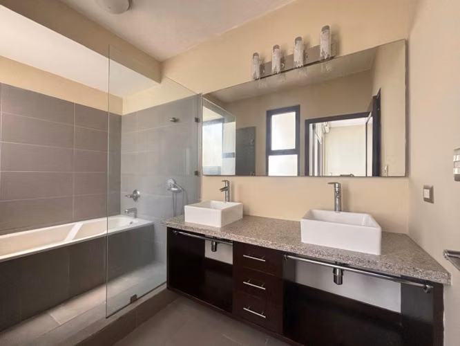 Casa venta/renta km 18.5 Los Encinos Carretera Salvador - Imagen 16