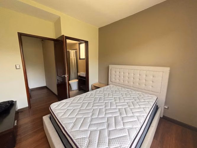 Casa venta/renta km 18.5 Los Encinos Carretera Salvador - Imagen 15