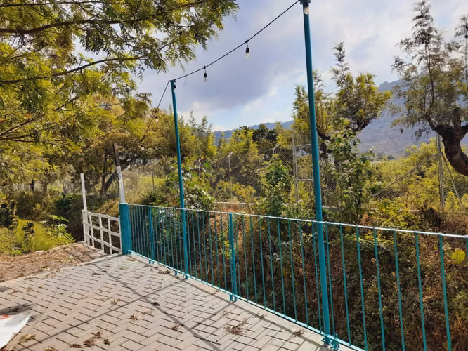 Venta de Terreno en Antigua Guatemala, a pocos metros de la Iglesia el Calvario - Imagen 3