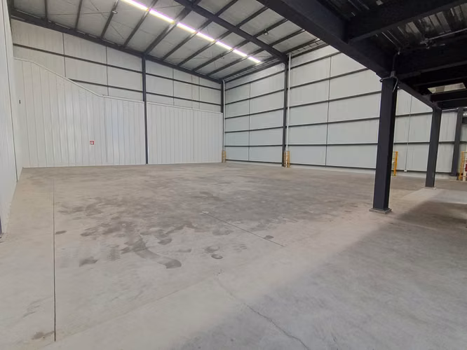 Ofibodega En Renta Atanasio Tzul Zona 12 | Complejo Moderno, Seguridad 24/7, Oficinas - Imagen 9
