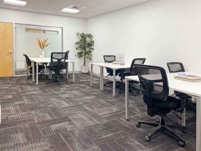 Oficina privada en alquiler – Regus GUATEMALA, Guatemala City, Citibank Tower en