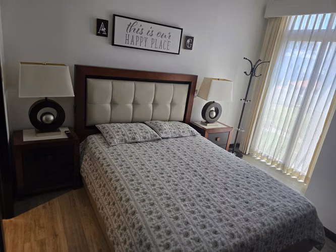 Oportunidad en Lirios de Cayala zona 16 | Apartamento de 2 habitaciones - Imagen 10