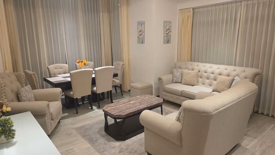 Oportunidad en Lirios de Cayala zona 16 | Apartamento de 2 habitaciones - Imagen 7