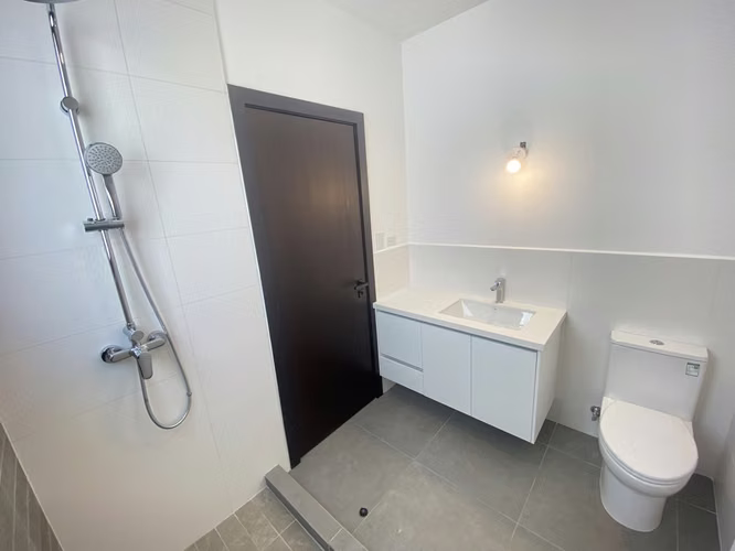 APARTAMENTO EN ALQUILER EN CAYALA Z16 PARA ESTRENAR LIRIOS DE CAYALÁ