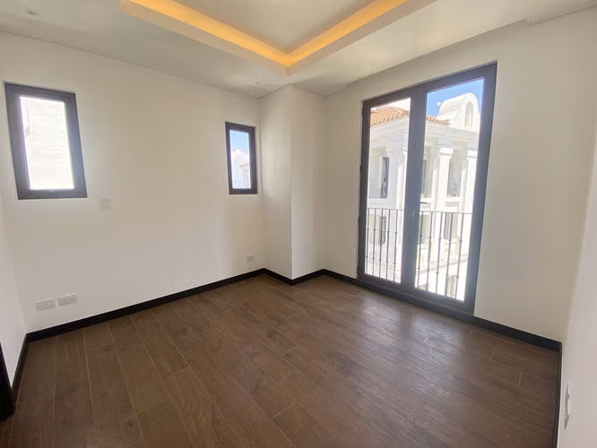 APARTAMENTO EN ALQUILER EN CAYALA Z16 PARA ESTRENAR LIRIOS DE CAYALÁ