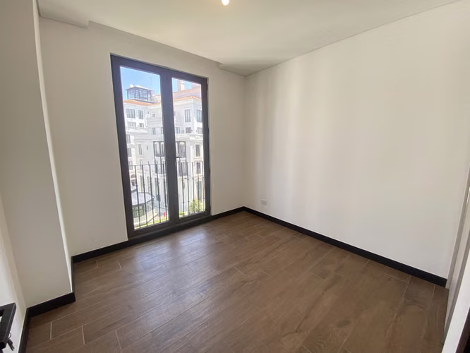 APARTAMENTO EN ALQUILER EN CAYALA Z16 PARA ESTRENAR LIRIOS DE CAYALÁ
