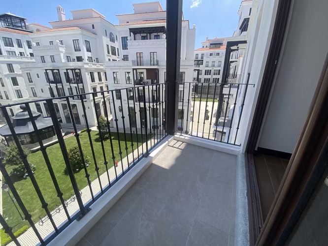 APARTAMENTO EN ALQUILER EN CAYALA Z16 PARA ESTRENAR LIRIOS DE CAYALÁ