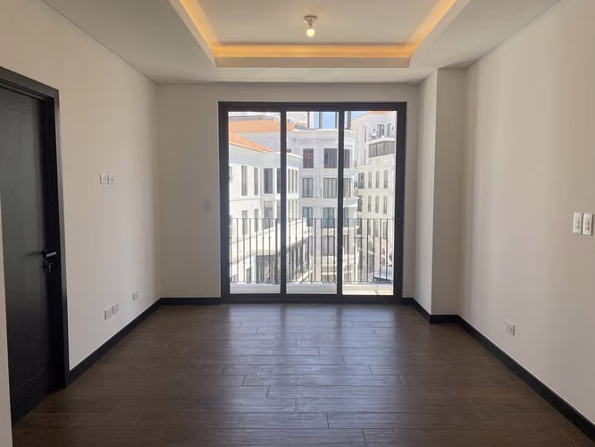 APARTAMENTO EN ALQUILER EN CAYALA Z16 PARA ESTRENAR LIRIOS DE CAYALÁ