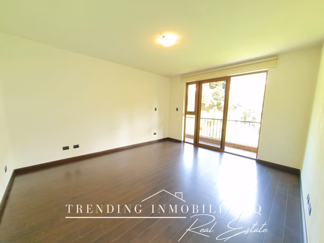 Apartamento en renta zona 16 Altos de La Montaña 3 habitaciones + 2 parqueos + 208 m² - Imagen 7