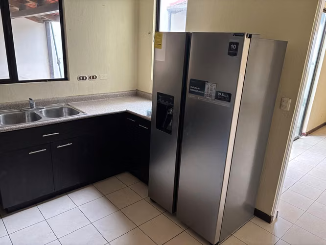 CASA EN VENTA CARRETERA A EL SALVADOR KM. 19.8 CONDOMINIO LOS MANZANILLOS - Imagen 5