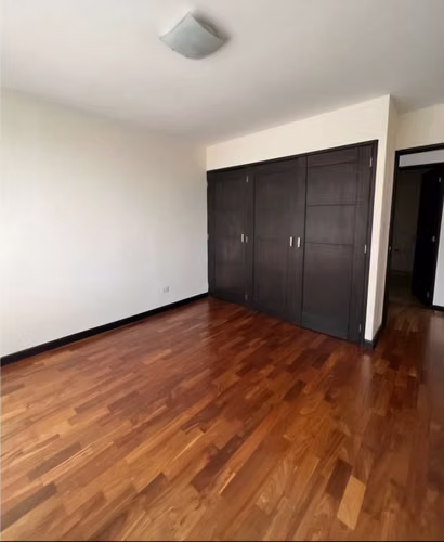VENDO APARTAMENTO EN EDIFICIO ARIA ZONA 10 - VISTA A CAES - Imagen 6