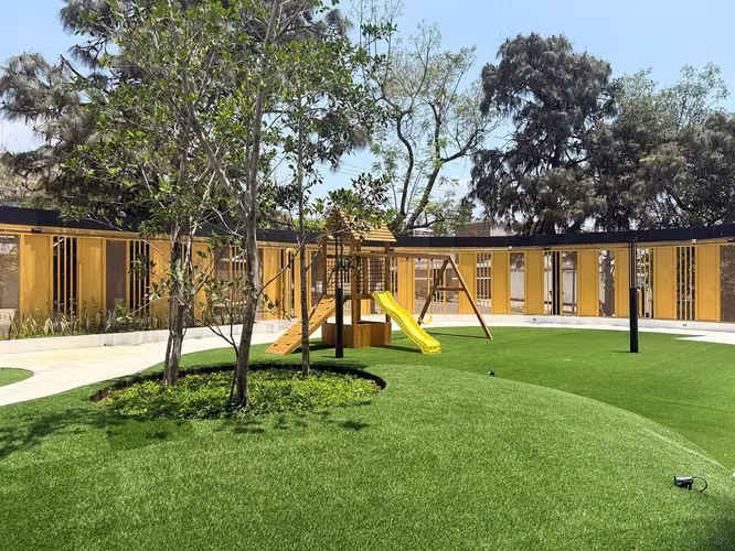 Apartamento en Zona 12 – Ubicación privilegiada – Amenidades completas - en Venta