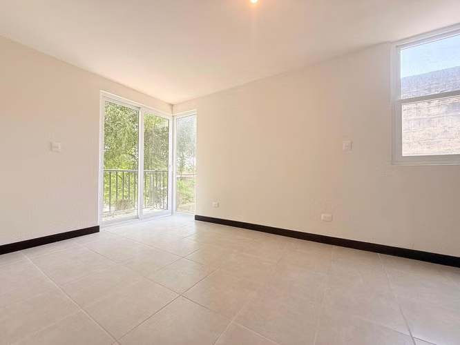 Apartamento en Zona 12 – Ubicación privilegiada – Amenidades completas - en Venta