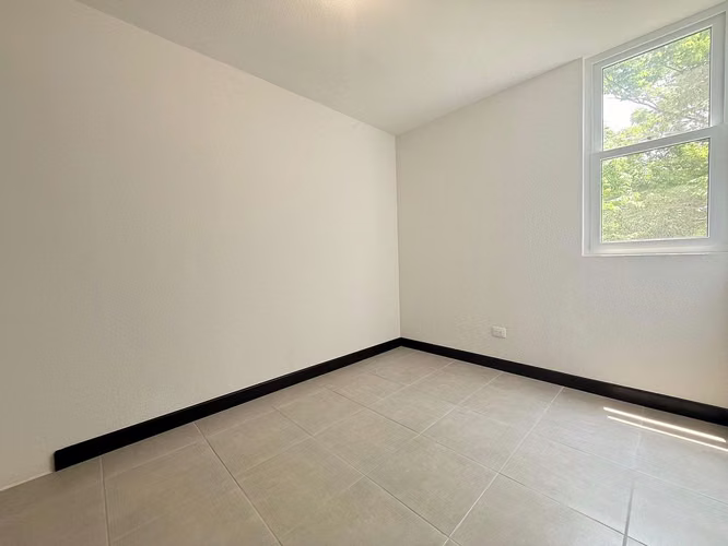 Apartamento en Zona 12 – Ubicación privilegiada – Amenidades completas - en Venta